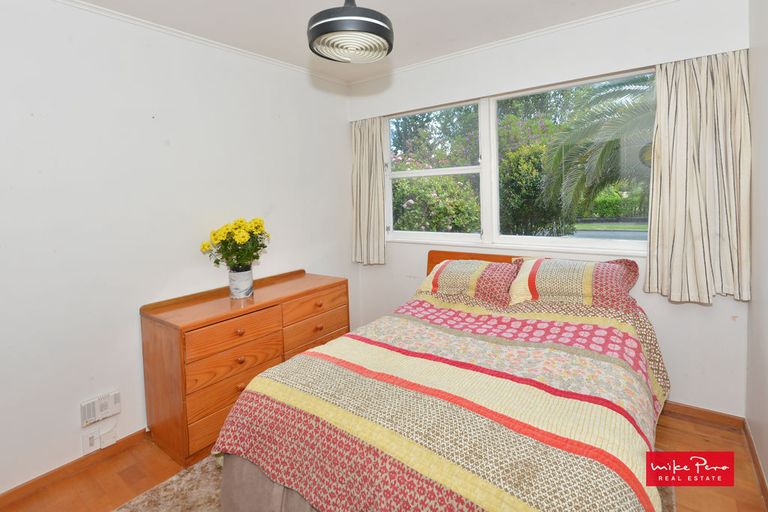 Photo of property in 6 Limestone Place, Raumanga, Whangarei, 0110