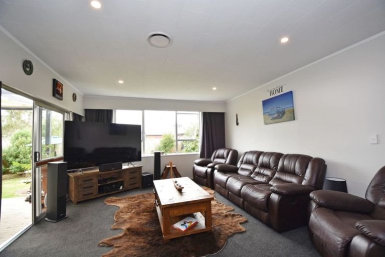 Photo of property in 42 Willis Street, Grasmere, Invercargill, 9810