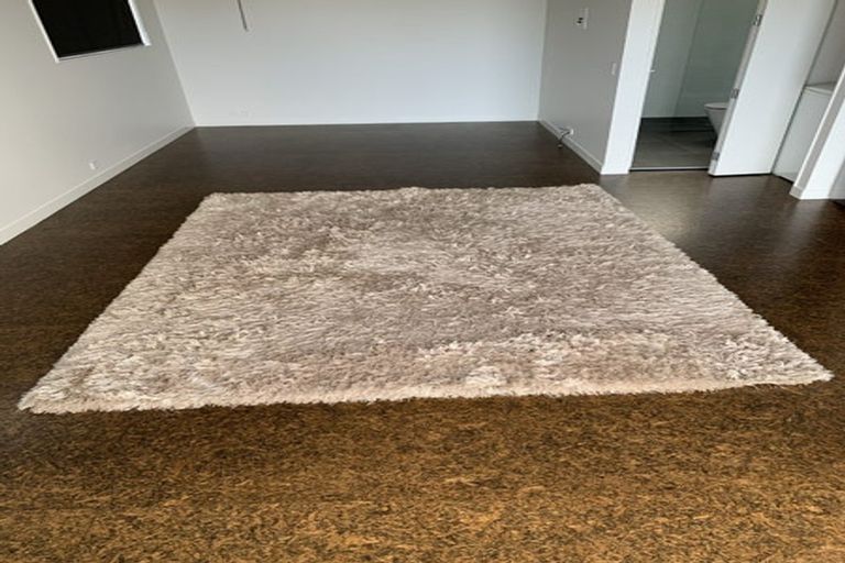 Photo of property in 14 City View Terrace, Birkenhead, Auckland, 0626