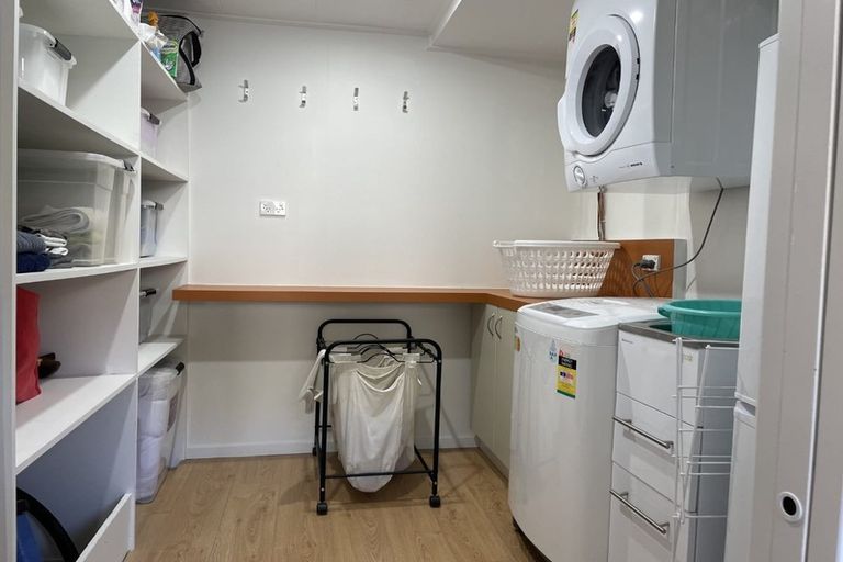 Photo of property in 29 Marion Street, Macandrew Bay, Dunedin, 9014