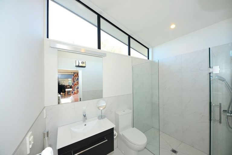 Photo of property in 26 Hamilton Avenue, Ilam, Christchurch, 8041