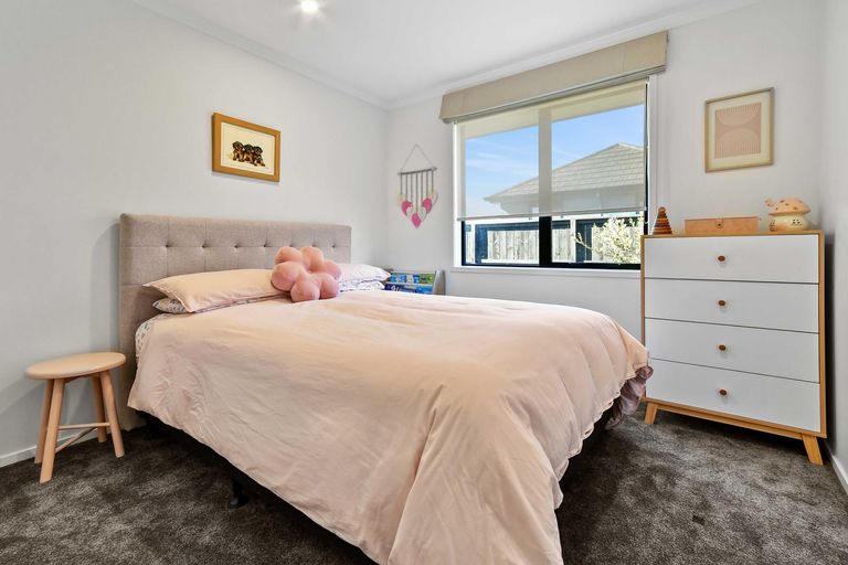 Photo of property in 29 Trevor Mcmiken Drive, Patumahoe, Pukekohe, 2679