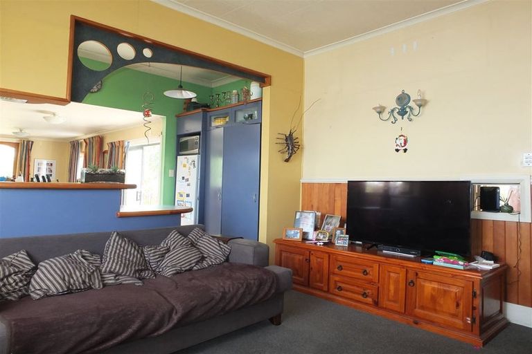 Photo of property in 29 Luxmoore Road, Waimataitai, Timaru, 7910