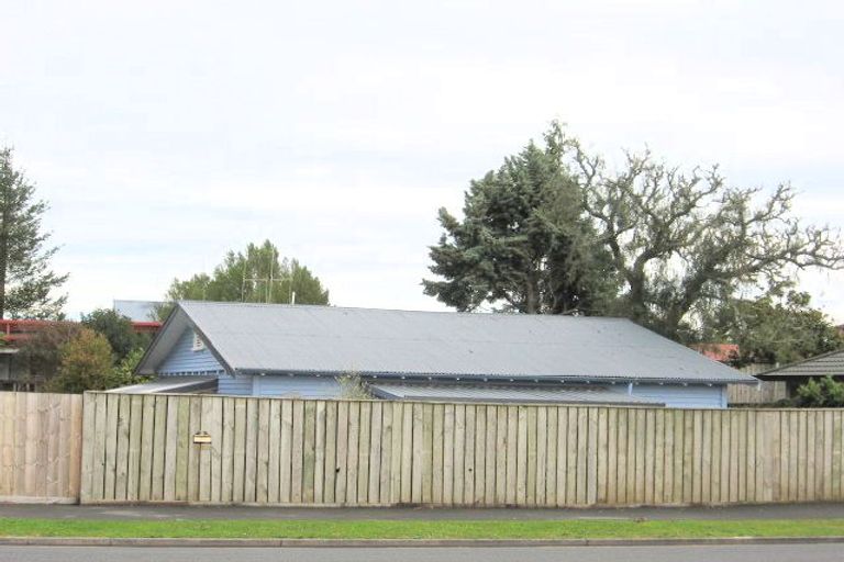 Photo of property in 152d Clarkin Road, Fairfield, Hamilton, 3214