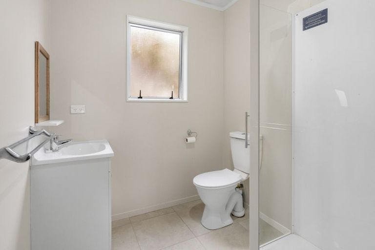 Photo of property in 6 Arete Lane, Levin, 5571