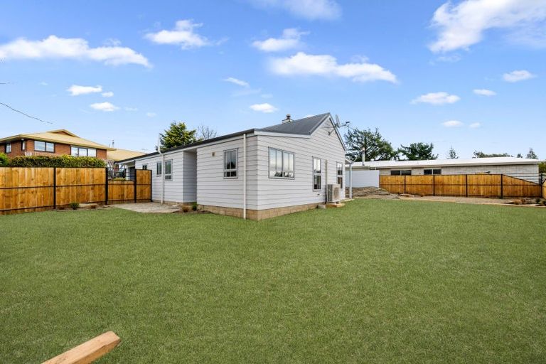 Photo of property in 10a Lanes Road, Bridge Hill, Alexandra, 9320