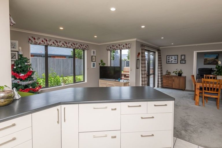 Photo of property in 194 Harrison Street, Allenton, Ashburton, 7700