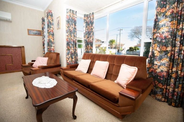 Photo of property in 8 Thomas Street, Linwood, Christchurch, 8062