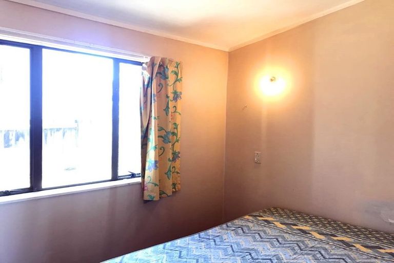 Photo of property in 141a May Road, Mount Roskill, Auckland, 1041