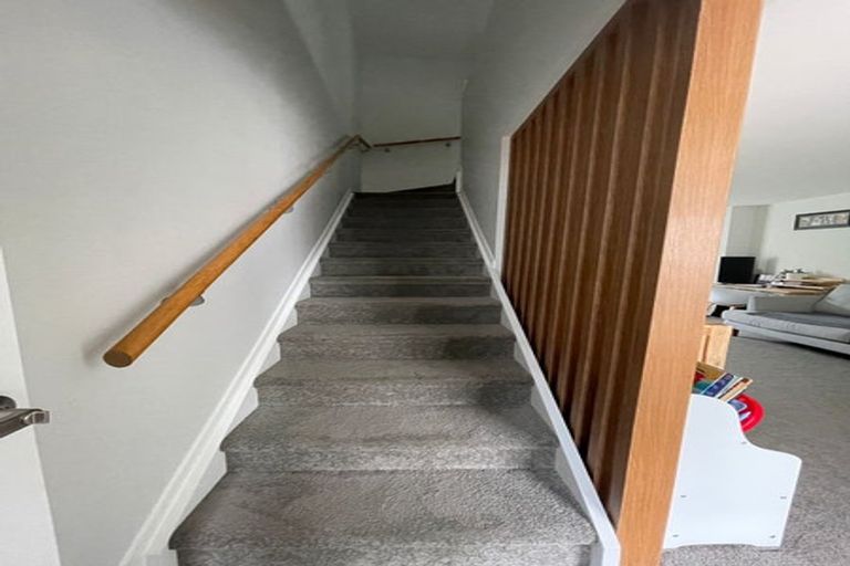 Photo of property in 76 Makamaka Lane, Albany Heights, Auckland, 0632