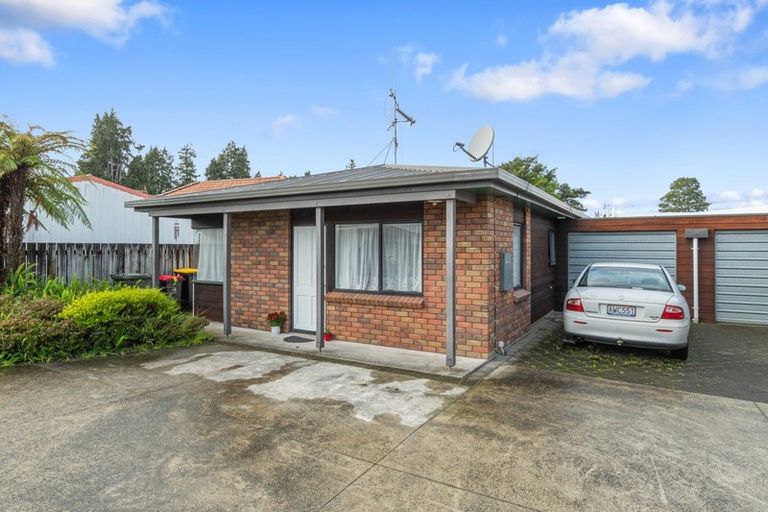 Photo of property in 3a Marshall Avenue, Greerton, Tauranga, 3112