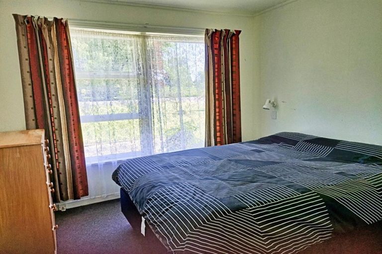 Photo of property in 127 Clyde Road, Wairoa, 4108