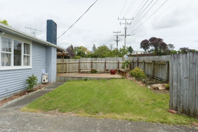 Photo of property in 77 Rotokauri Road, Nawton, Hamilton, 3200
