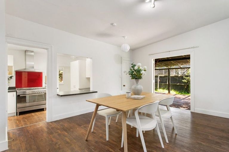 Photo of property in 546 Gloucester Street, Linwood, Christchurch, 8011