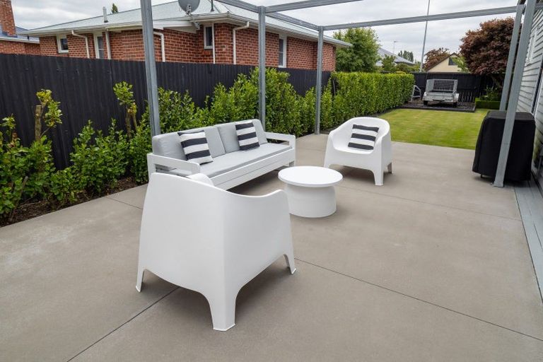 Photo of property in 9 Nixon Street, Tinwald, Ashburton, 7700