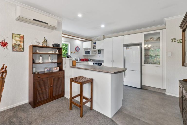 Photo of property in 26a Goods Road, Otumoetai, Tauranga, 3110