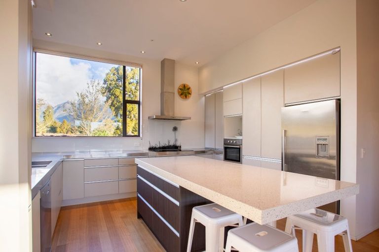 Photo of property in 7 Williams Drive, Fox Glacier, 7886