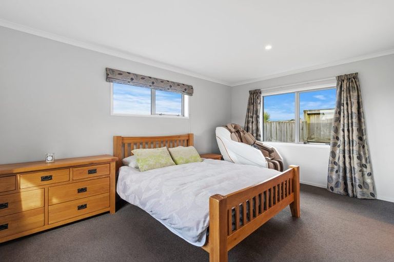 Photo of property in 29 Sylvester Crescent, Flagstaff, Hamilton, 3210