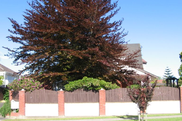 Photo of property in 6 Clifford Street, Whataupoko, Gisborne, 4010