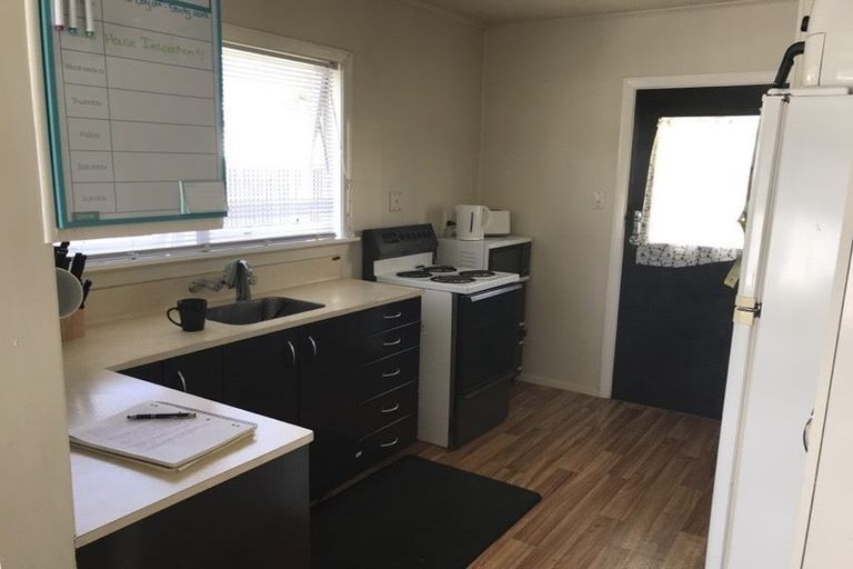 Photo of property in 26b Salisbury Road, Richmond, 7020