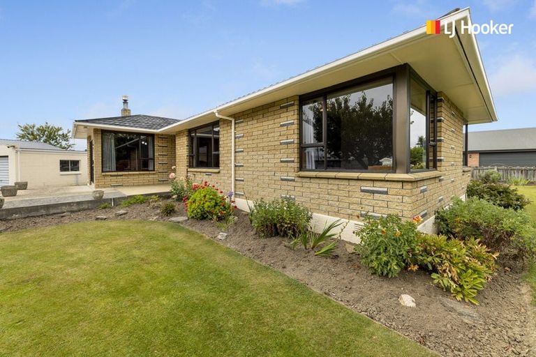 Photo of property in 1 Mallard Place, Mosgiel, 9024