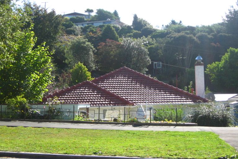 Photo of property in 171 Helensburgh Road, Wakari, Dunedin, 9010