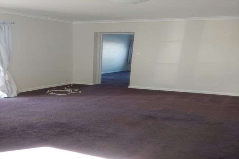 Photo of property in 163 Bucklands Beach Road, Bucklands Beach, Auckland, 2012