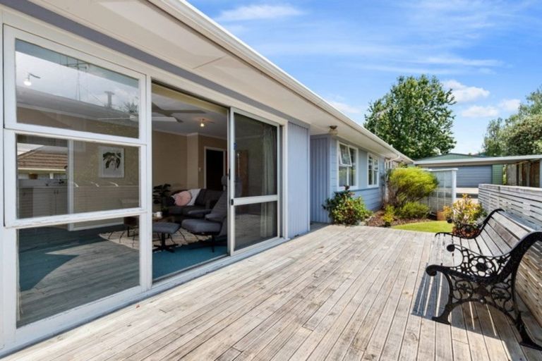 Photo of property in 140 Ohaupo Road, Melville, Hamilton, 3206