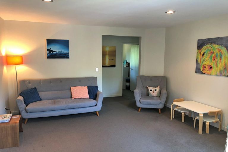 Photo of property in 55 Access Road, Kerikeri, 0230