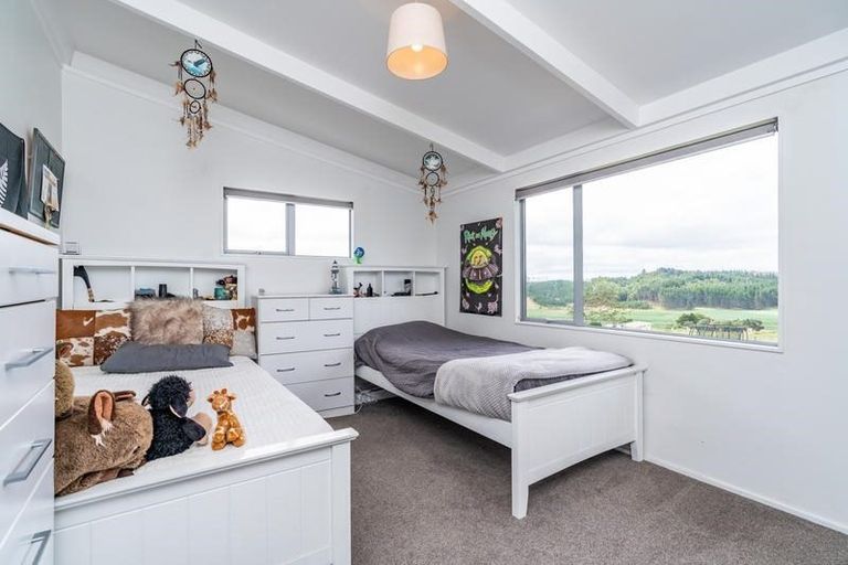 Photo of property in 29 Massey Road, Waipu, 0582