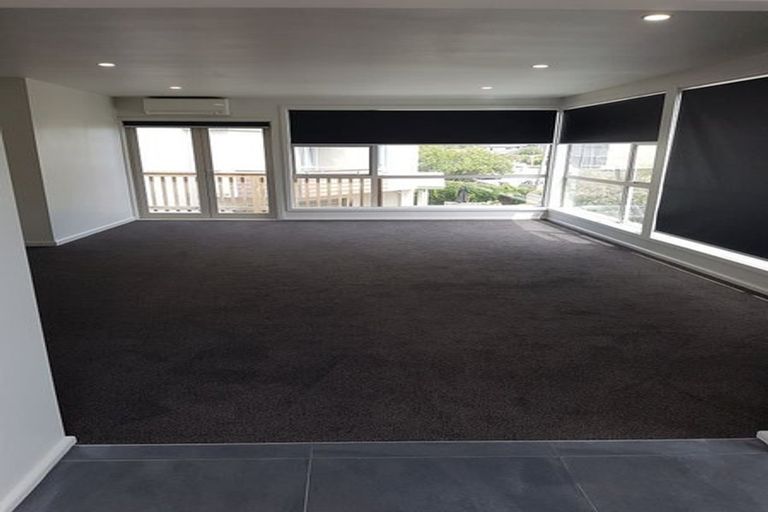 Photo of property in 5/25 Maxwell Street, Riccarton, Christchurch, 8041