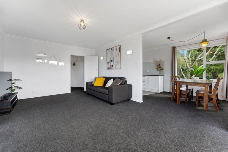 Photo of property in 39 Maratahu Street, Westown, New Plymouth, 4310