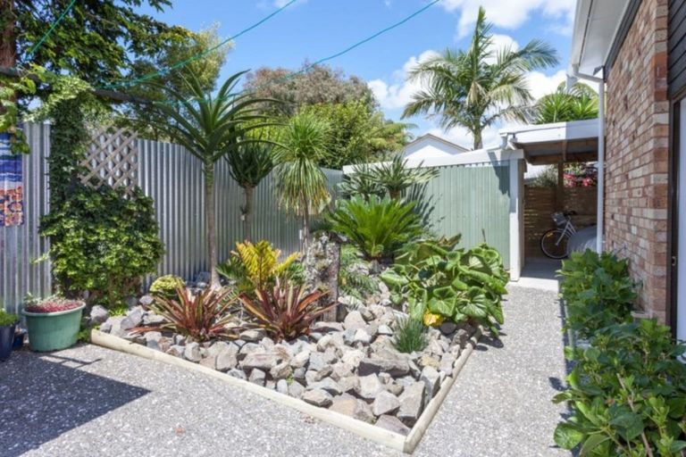 Photo of property in 131 Mckellar Place, Whangamata, 3620