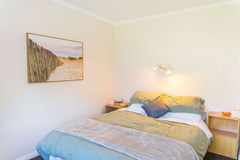 Photo of property in 71 Barraud Street, Dannevirke, 4930