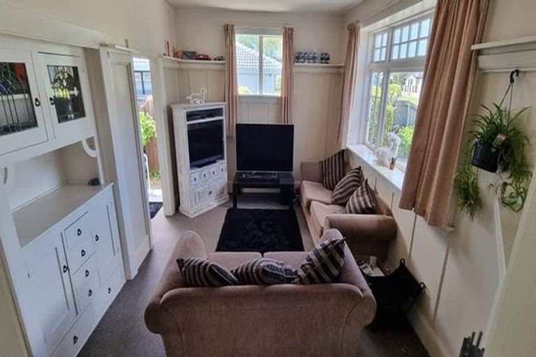 Photo of property in 73 Frankleigh Street, Somerfield, Christchurch, 8024