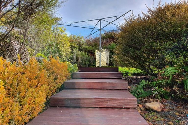 Photo of property in 34 Oxford Street, Taylorville, Greymouth, 7805