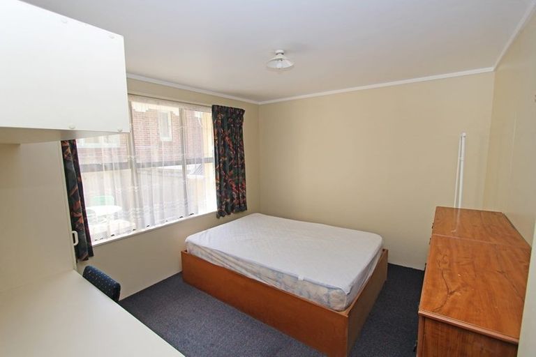 Photo of property in 787b George Street, North Dunedin, Dunedin, 9016