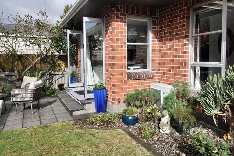Photo of property in 26 Ihle Street, Terrace End, Palmerston North, 4410