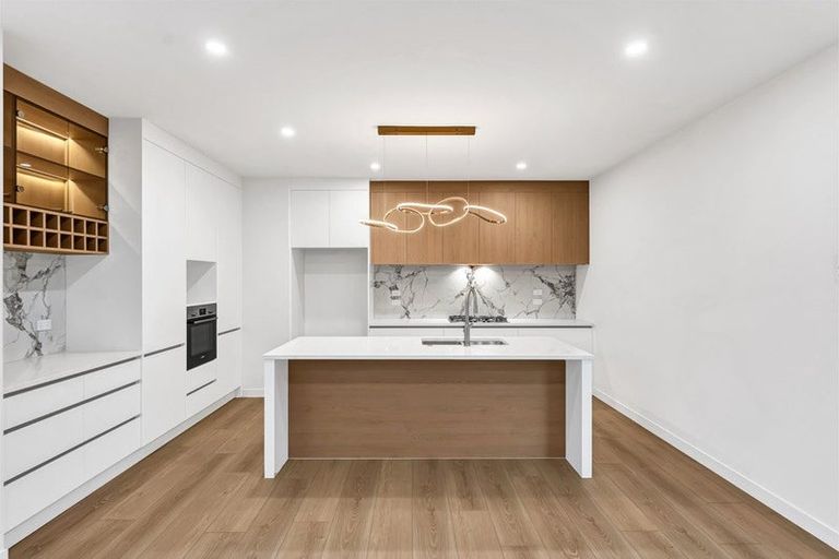 Photo of property in 14 Gertrude Cole Road, Clarks Beach, 2122