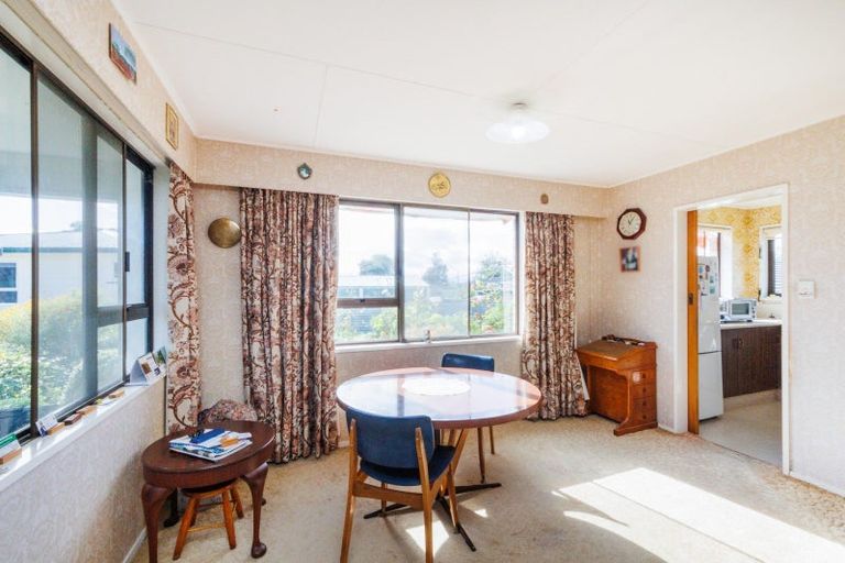 Photo of property in 23a Shelton Place, Feilding, 4702