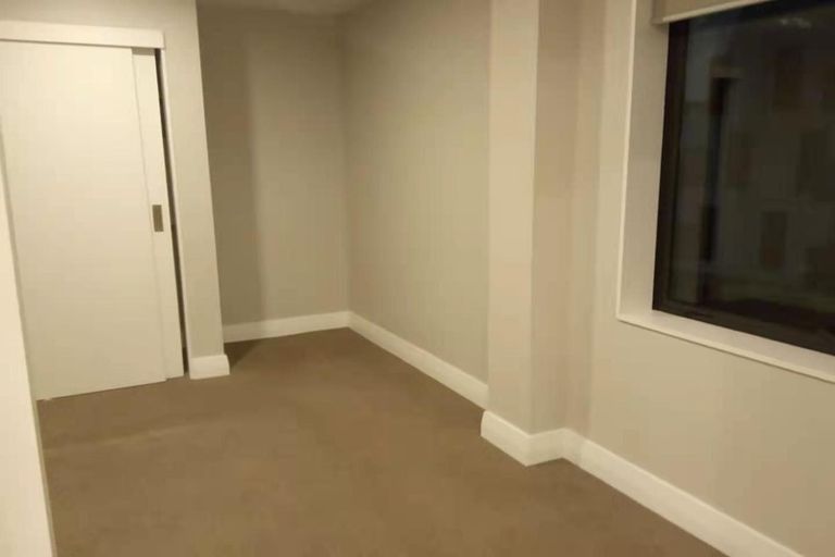 Photo of property in 503/26 Library Lane, Albany, Auckland, 0632