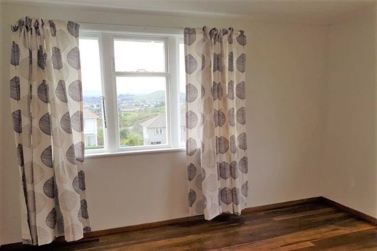 Photo of property in 78-80 Leicester Street, Cannons Creek, Porirua, 5024