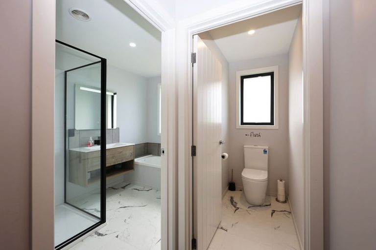 Photo of property in 18 Pukeko Lane, Waiareka Junction, Oamaru, 9491