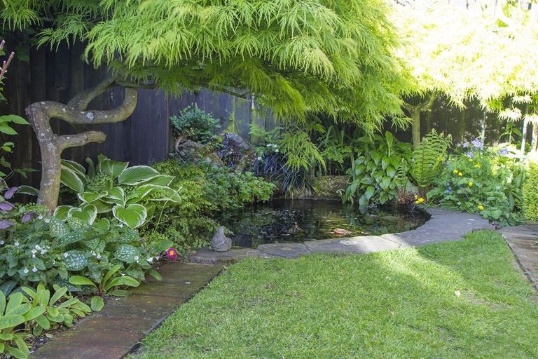 Photo of property in 69 Glandovey Road, Fendalton, Christchurch, 8052