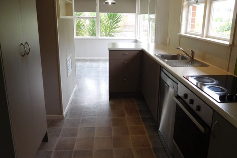 Photo of property in 94 Masters Avenue, Hillcrest, Hamilton, 3216