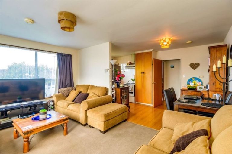 Photo of property in 1/351 Bower Avenue, North New Brighton, Christchurch, 8083