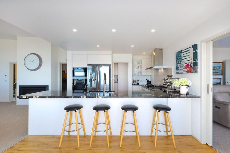 Photo of property in 57 Tresillian Avenue, Marybank, Nelson, 7010