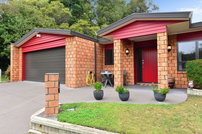 Photo of property in 31 Whyte Street, Hamilton East, Hamilton, 3216