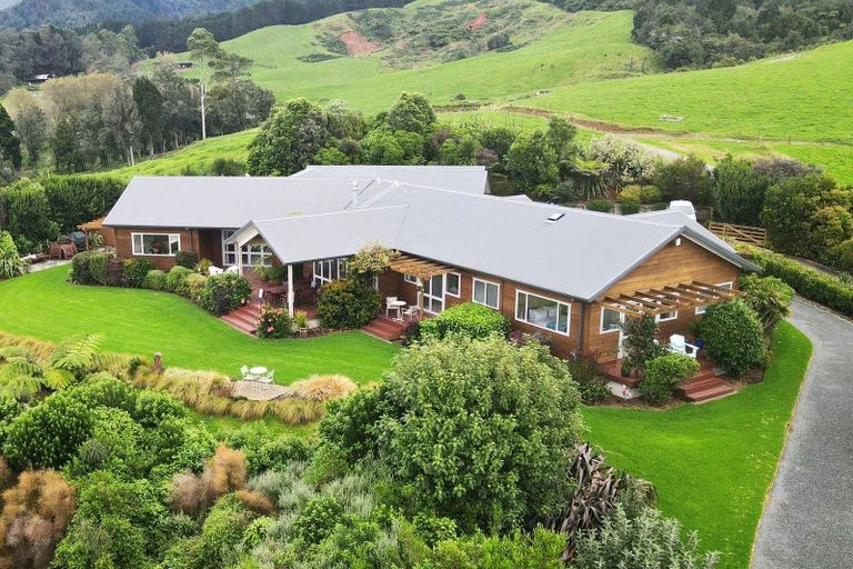 Photo of property in 44a Tye Road, Tahawai, Katikati, 3178