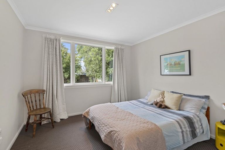 Photo of property in 155 Harris Crescent, Papanui, Christchurch, 8053